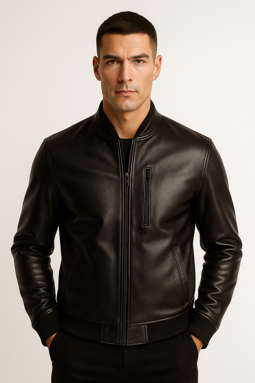 The-Classic-Leather