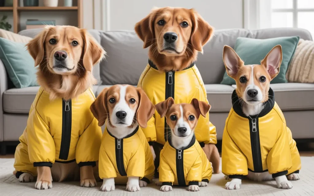 How to Get the Fit Right Every Time